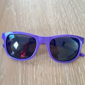 LOL Super BB glasses